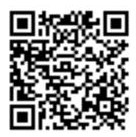 Scan to verify certification