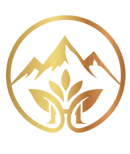 Gold Himalayan Shilajit