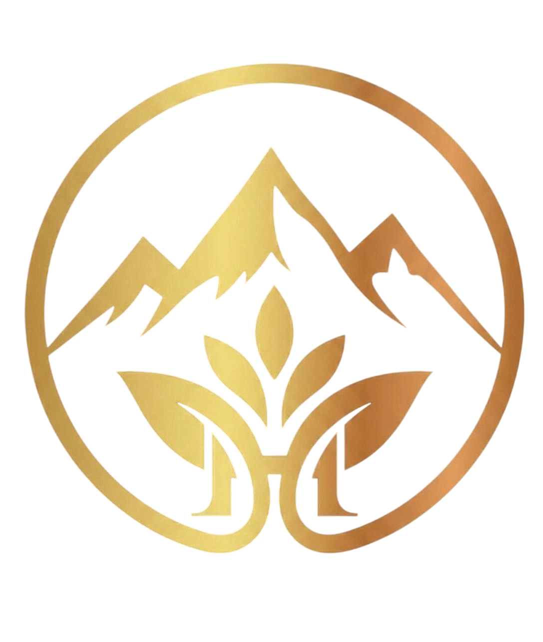 Himalayan Shilajit